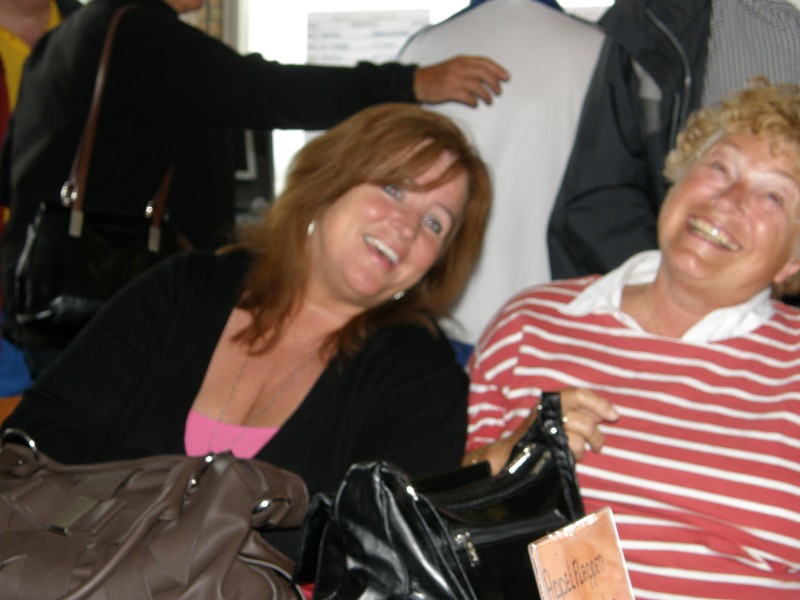 juni 2011 449-site.jpg